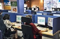 CSIF advierte de la contratación de personal ante coronavirus sin formación que atiende llamadas asistenciales del 061