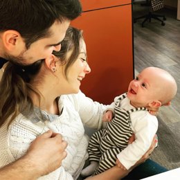 Fundación Infantil Ronald McDonald refuerza los protocolos para reducir el riesgo de contagio en sus Casas