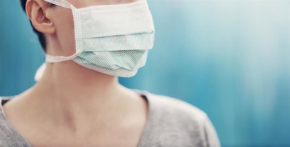 Cómo usar una mascarilla para protegerse frente al Covid-19