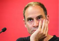 El Leipzig cree que cancelar la Bundesliga sería "un desastre"