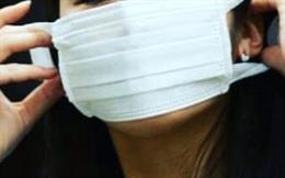 Sevilla.- Coronavirus.- La red colaborativa de Gines dona 12.000 mascarillas al hospital de Bormujos y mil a residencias