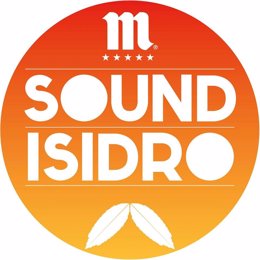 Sound Isidro