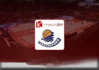 El personal del Baloncesto Fuenlabrada se baja voluntariamente el sueldo para donarlo