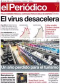 periodico