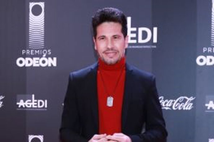 David de María