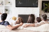 Procesiones de Semana Santa: disfruta como si estuvieras allí