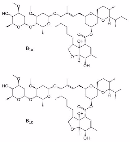 Ivermectina farmacia on line