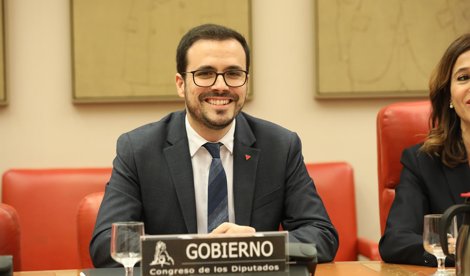 Cooperación y Desarrollo