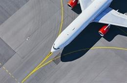 IATA pospone la cumbre mundial de transporte aéreo prevista para junio