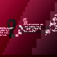 La justicia estadounidense acusa a exdirectivos de FIFA de corrupción para dar a Rusia y Catar sus Mundiales