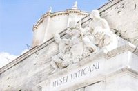 12 museos virtuales para visitar durante el confinamiento