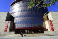 La CEA pide "no criminalizar" apoyar a las residencias de mayores, sector "especialmente castigado" por el coronavirus