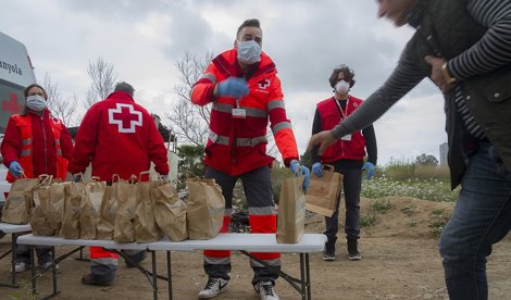 Cooperación y Desarrollo