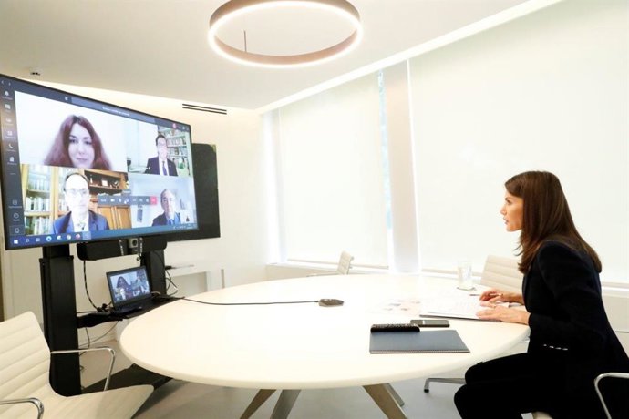 Vídeo de la noticia