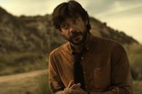 ¿Es esta la escena más divertida de La casa de papel 4?