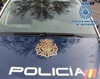 Detenido en Baza (Granada) tras incumplir varias veces el confinamiento