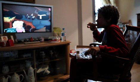 Cooperación y Desarrollo