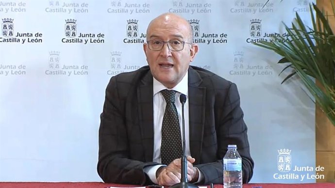 Cvirus.- Las cooperativas plantean aumentar el tonelaje de los camiones y la lle