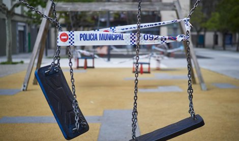 Cooperación y Desarrollo