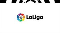 LaLiga niega un acuerdo con AFE para jugar cada 48 horas y recuerda que "fijar horarios" es su potestad