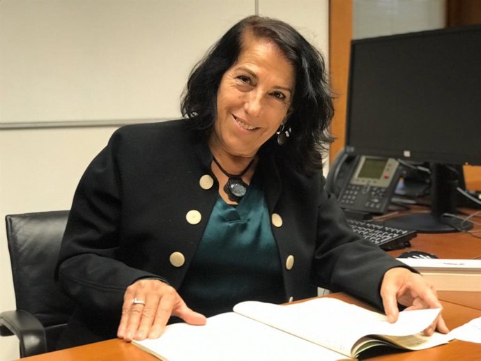 Coronavirus.- Adelante pide al Gobierno medidas de protección para trabajadores 