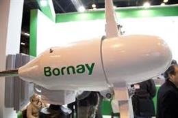 Bornay