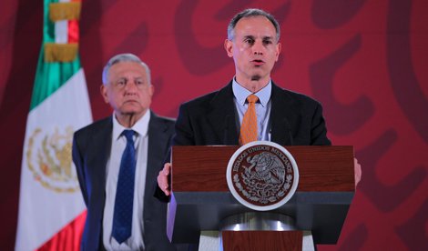 Política