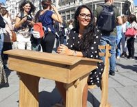 Secretariado Gitano avisa de que la brecha educativa y digital de los niños "se acentúa" con la pandemia del coronavirus