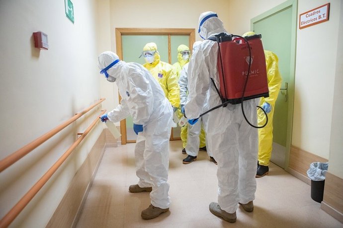 Vídeo de la noticia