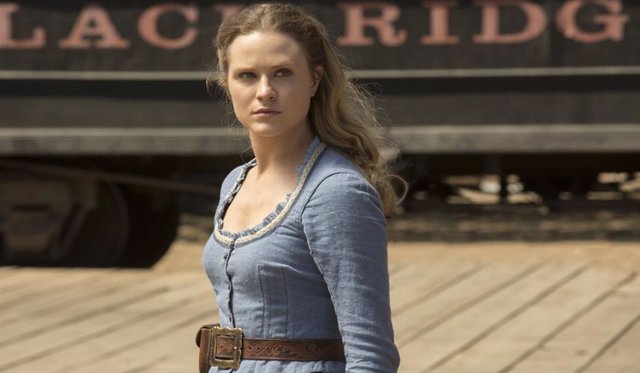 HBO ha estrenado el tráiler de la esperada segunda temporada de Westworld durante el último partido de la Super Bowl. Además de estas primeras imágenes, también ha anunciado la fecha de estreno: los nuevos episodios llegarán en abril