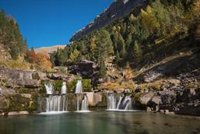 Naturaleza desde el sofá: los mejores parques nacionales de España