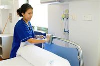 Fundación la Caixa destina 4,3 millones a proyectos de inserción sociolaboral y vivienda en la Región