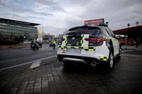 La Comunidad pide un dispositivo para evitar salidas a segundas residencias en Semana Santa