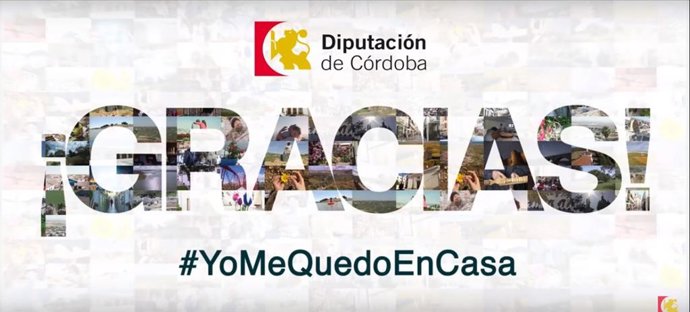 Vídeo de la noticia