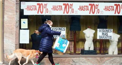 Economía Finanzas