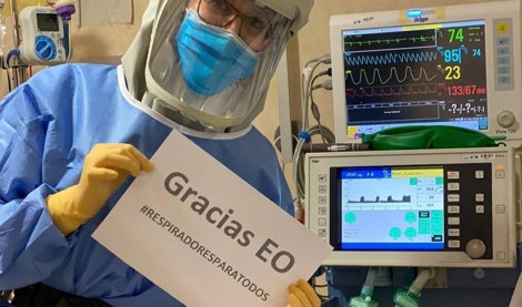 Cooperación y Desarrollo