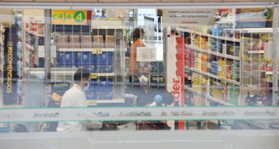 Economía Finanzas