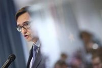 Coronavirus.- CERMI pide a Sanidad y al INE que se considere la discapacidad en la encuesta de prevalencia del virus