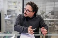 Unidas Podemos quiere que Ayuso comparezca en la Asamblea y “rinda cuentas” de la gestión de la crisis del coronavirus