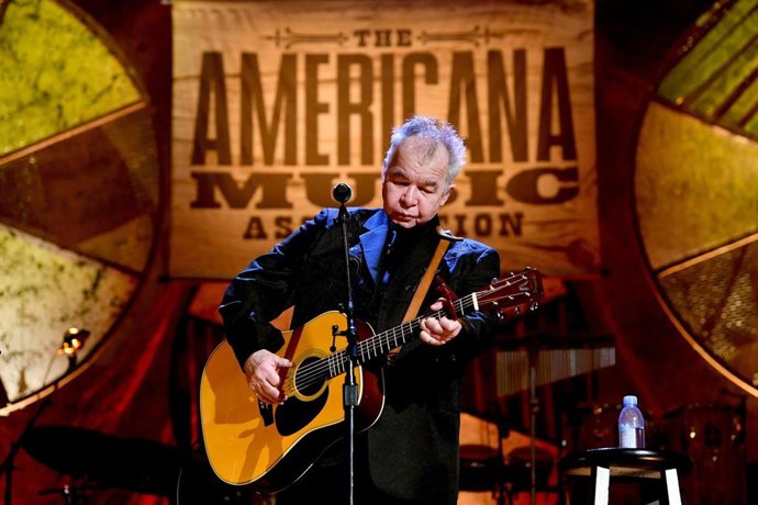 2018 Americana Music Honors And Awards - Inside