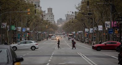 Catalunya