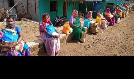 Cooperación y Desarrollo