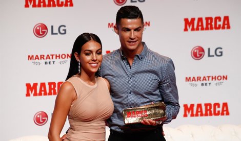 Gente