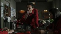 Los 5 spin-off de La casa de papel que tiene en mente su creador, Álex Pina