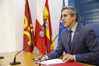 La epidemia de coronavirus parece "controlada" pero el Gobierno llama a los cántabros a no relajarse