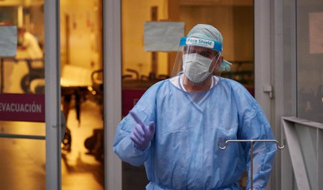 Cooperación y Desarrollo