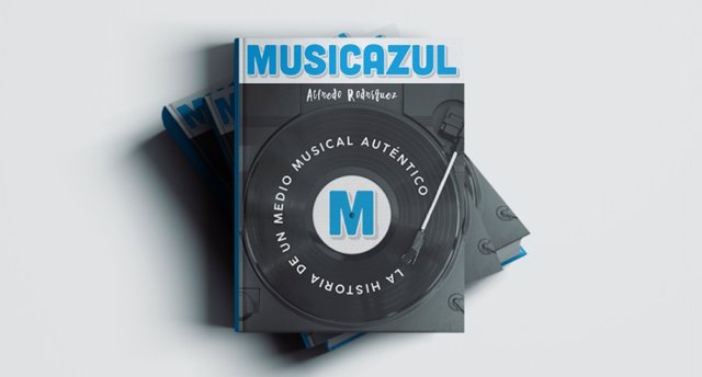 Musicazul