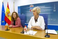 Los 564 docentes funcionarios en prácticas tendrán destino definitivo el curso 2020-21