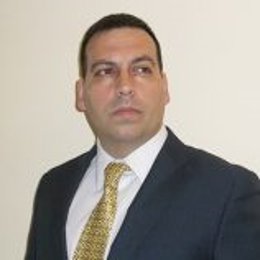 Armando Alvares García Júnior de UNIR