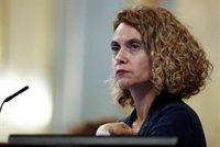 Minuto de silencio en el Congreso por los más de 14.500 fallecidos por el coronavirus